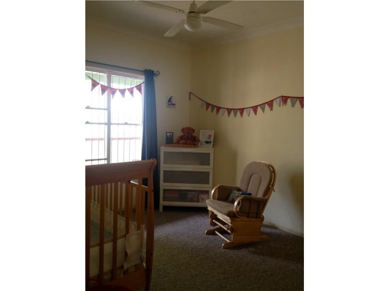 237 Bunya Road, Arana Hills QLD 4054