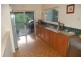 237 Bunya Road, Arana Hills QLD 4054