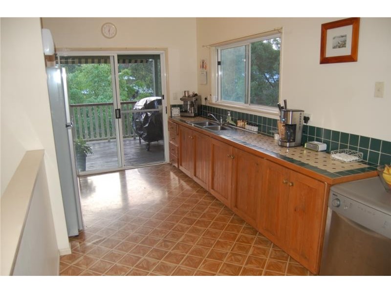 237 Bunya Road, Arana Hills QLD 4054
