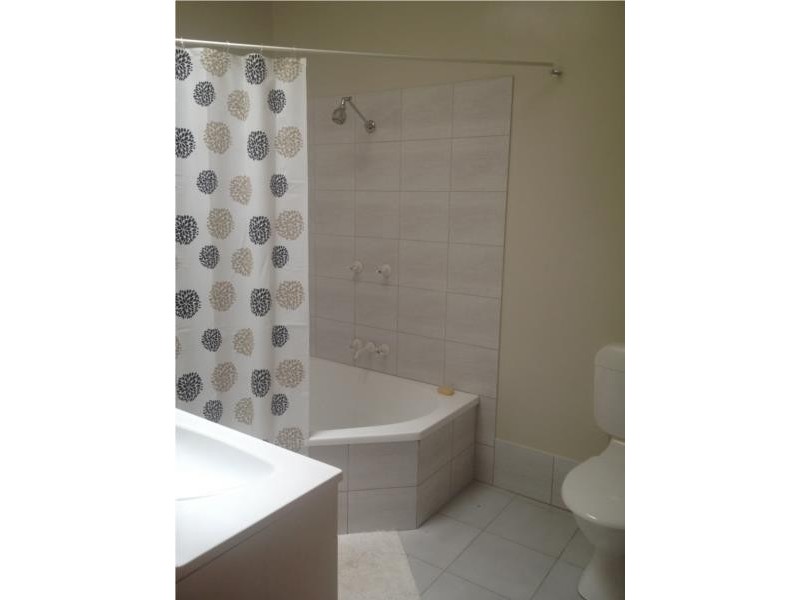 237 Bunya Road, Arana Hills QLD 4054