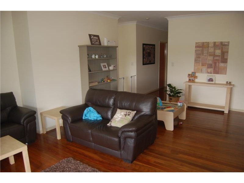 237 Bunya Road, Arana Hills QLD 4054