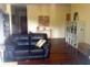 237 Bunya Road, Arana Hills QLD 4054