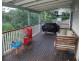 237 Bunya Road, Arana Hills QLD 4054