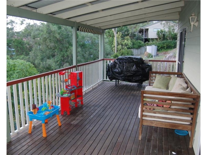 237 Bunya Road, Arana Hills QLD 4054