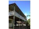 237 Bunya Road, Arana Hills QLD 4054