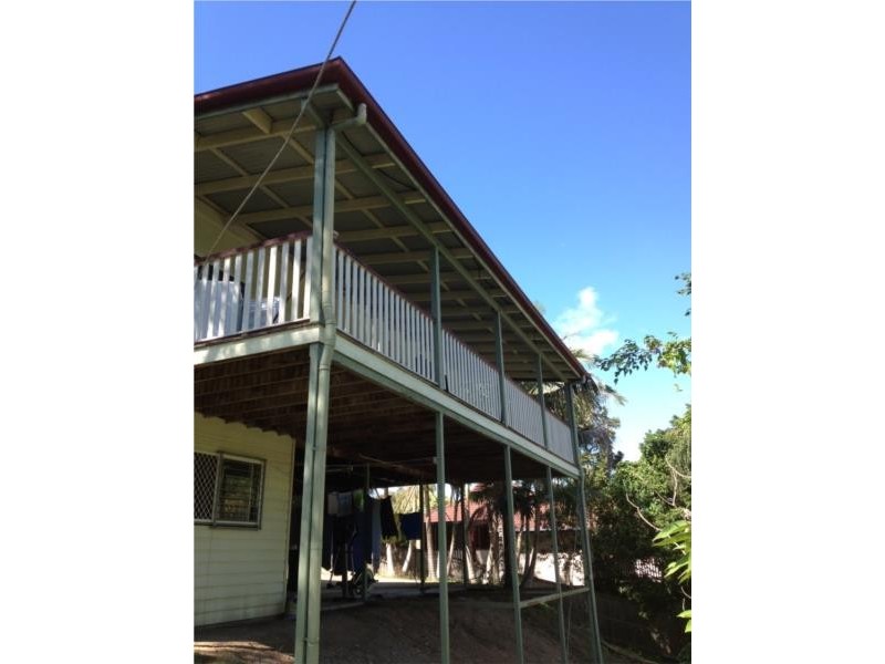 237 Bunya Road, Arana Hills QLD 4054