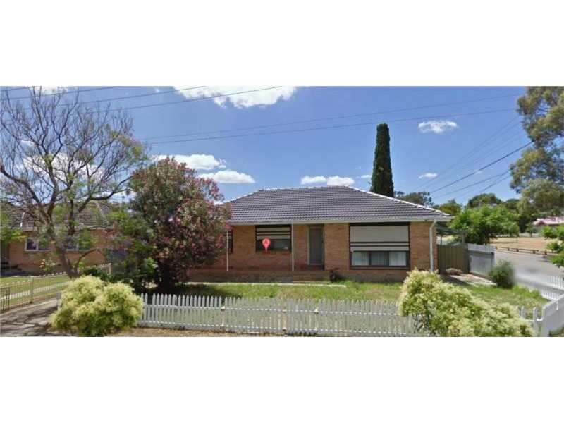 8 Grant Avenue, Gilles Plains SA 5086