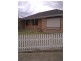 8 Grant Avenue, Gilles Plains SA 5086