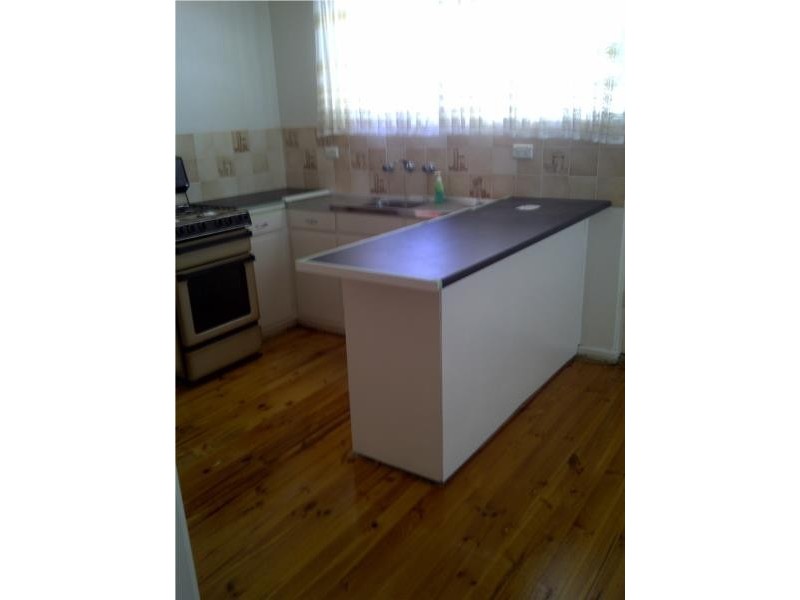 8 Grant Avenue, Gilles Plains SA 5086