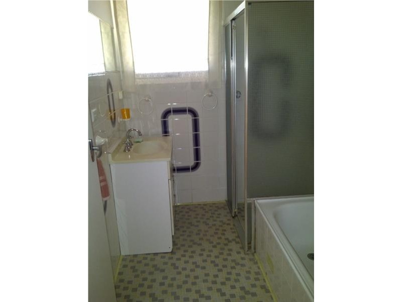 8 Grant Avenue, Gilles Plains SA 5086