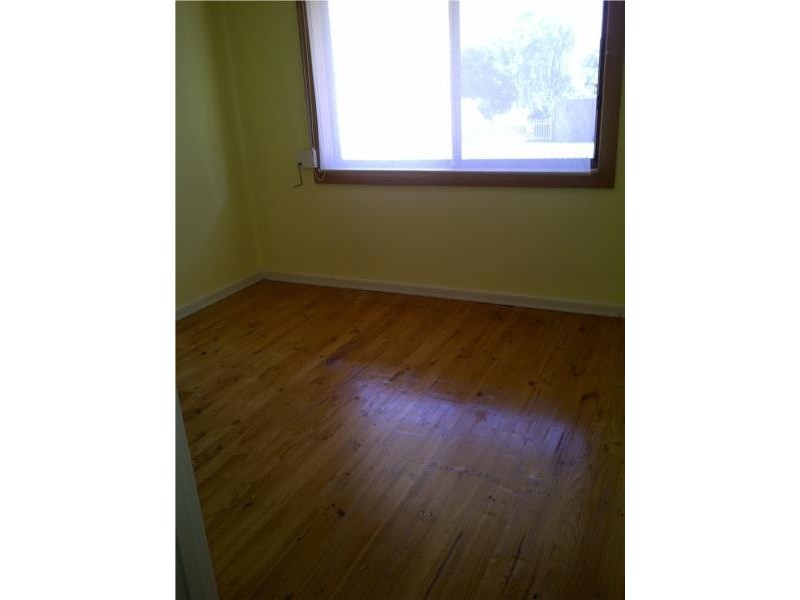 8 Grant Avenue, Gilles Plains SA 5086