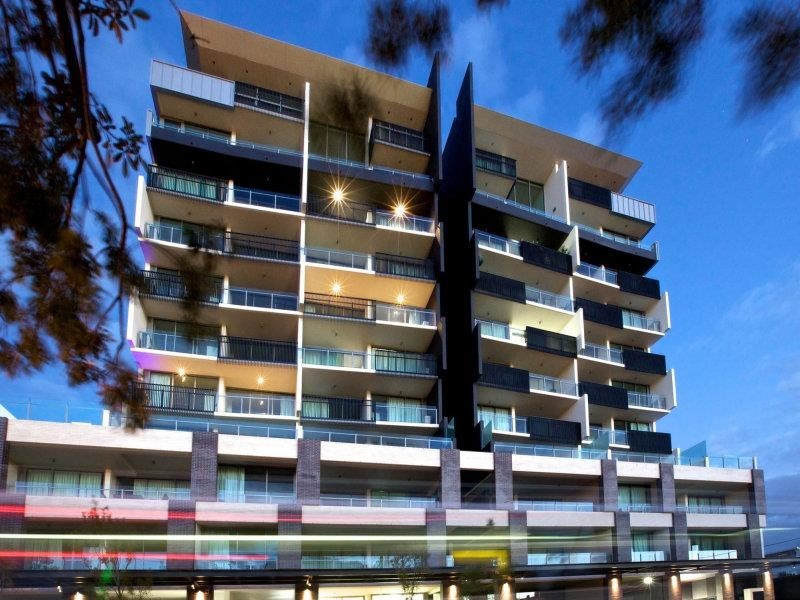 53 Wyandra Street, Teneriffe QLD 4005