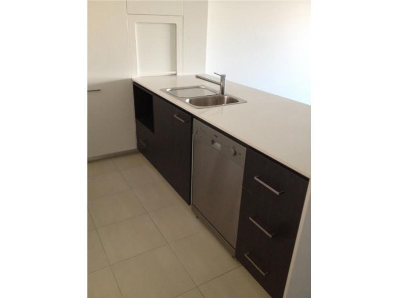 53 Wyandra Street, Teneriffe QLD 4005