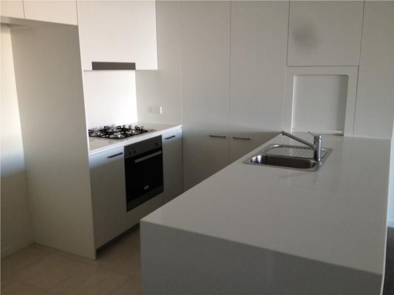 53 Wyandra Street, Teneriffe QLD 4005