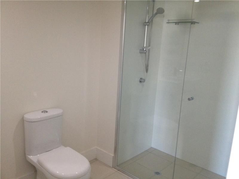 53 Wyandra Street, Teneriffe QLD 4005