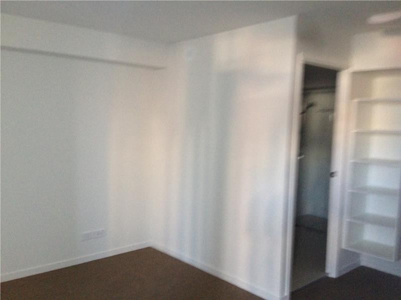 53 Wyandra Street, Teneriffe QLD 4005