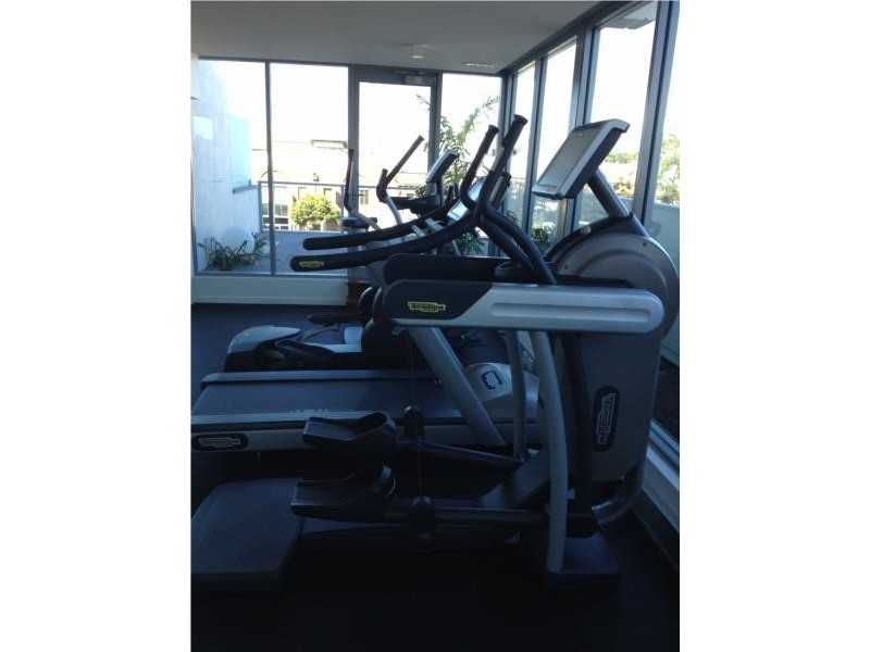 53 Wyandra Street, Teneriffe QLD 4005