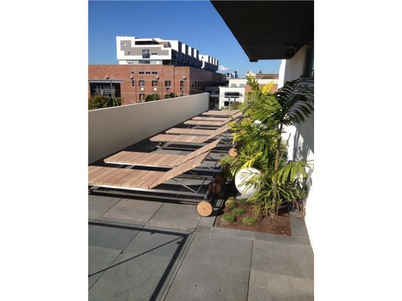 53 Wyandra Street, Teneriffe QLD 4005