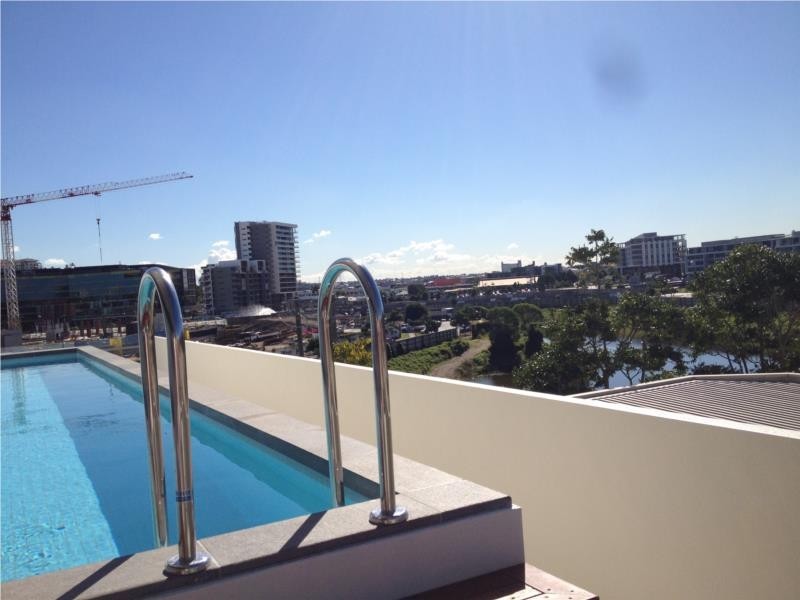 53 Wyandra Street, Teneriffe QLD 4005