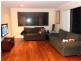 Gymea Bay NSW 2227