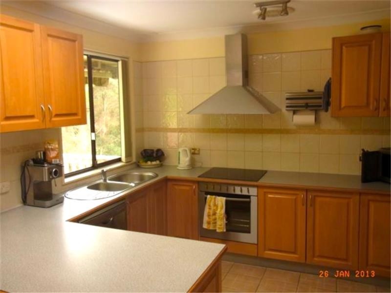 Gymea Bay NSW 2227