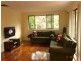 Gymea Bay NSW 2227