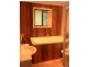 Gymea Bay NSW 2227