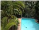 Gymea Bay NSW 2227