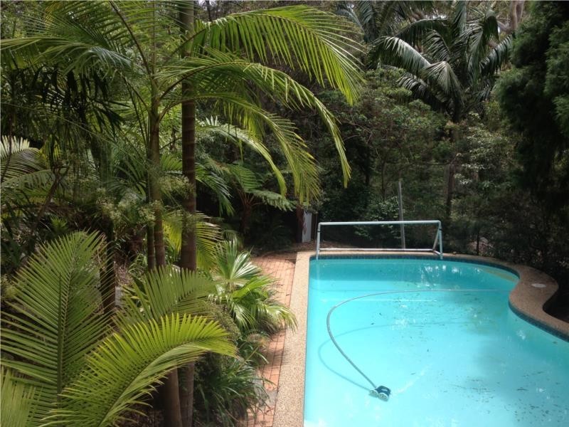 Gymea Bay NSW 2227
