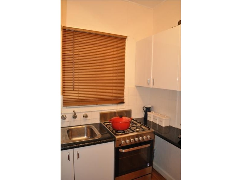 43 Campbell Street, Newtown NSW 2042