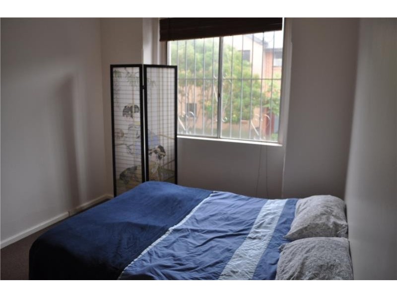 43 Campbell Street, Newtown NSW 2042