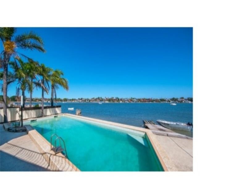 Kogarah Bay NSW 2217