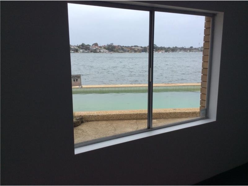 Kogarah Bay NSW 2217