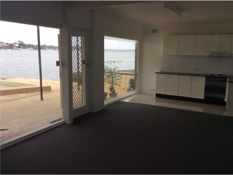 Kogarah Bay NSW 2217