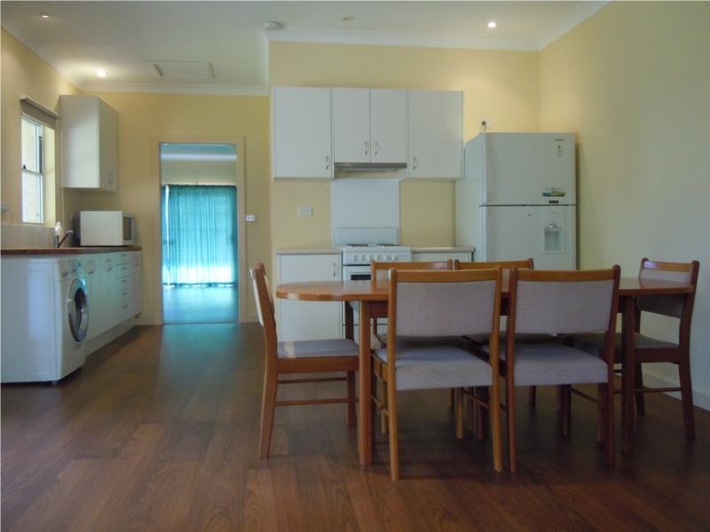 78 Hill Street, Mitcham SA 5062