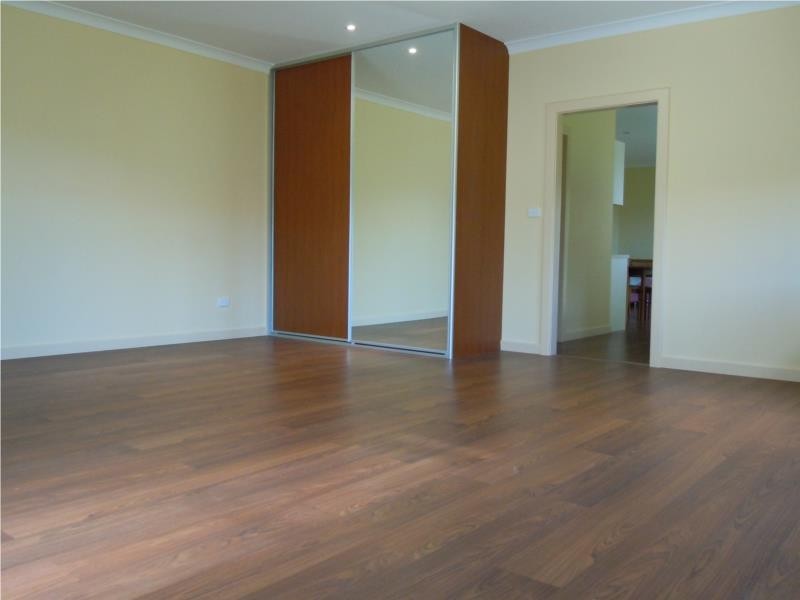 78 Hill Street, Mitcham SA 5062