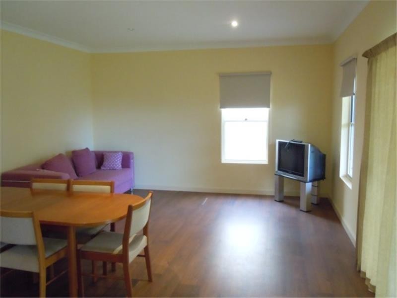 78 Hill Street, Mitcham SA 5062