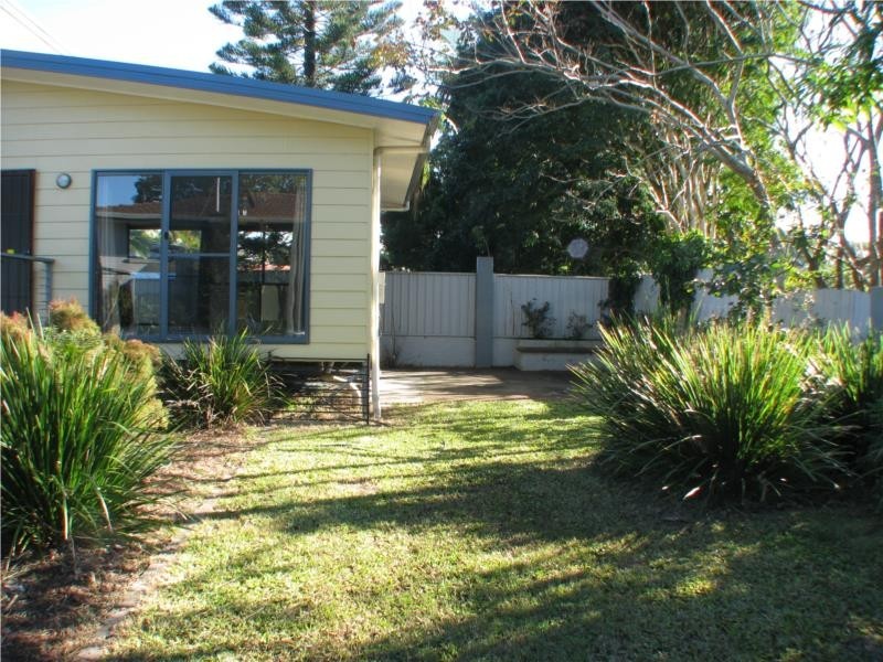 Victoria Point QLD 4165