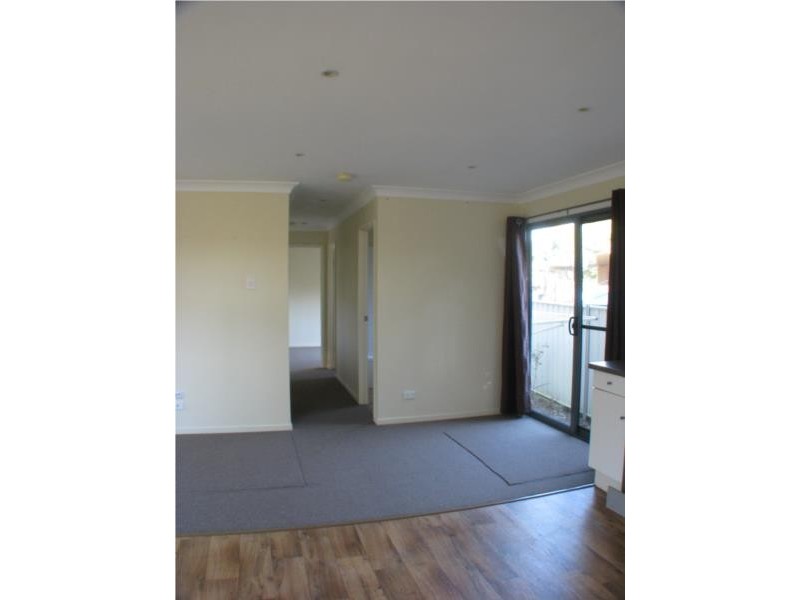 Victoria Point QLD 4165