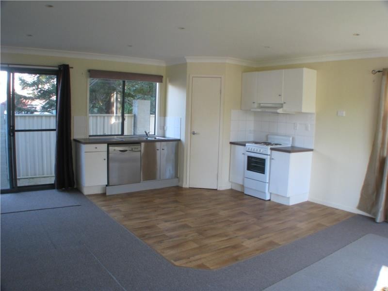 Victoria Point QLD 4165