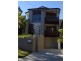 A/9 Ella Street, Red Hill QLD 4059