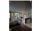 A/9 Ella Street, Red Hill QLD 4059