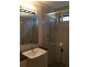 A/9 Ella Street, Red Hill QLD 4059