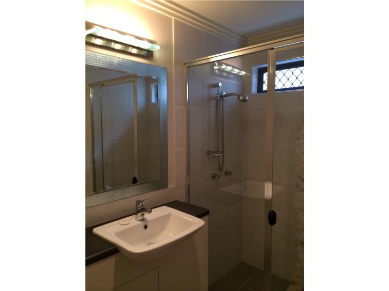 A/9 Ella Street, Red Hill QLD 4059
