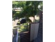 A/9 Ella Street, Red Hill QLD 4059
