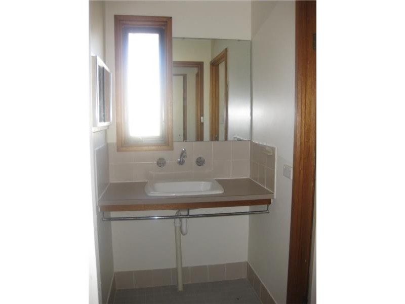 14 Stewart Street, Kidman Park SA 5025