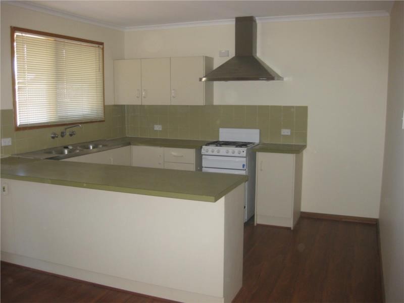 14 Stewart Street, Kidman Park SA 5025