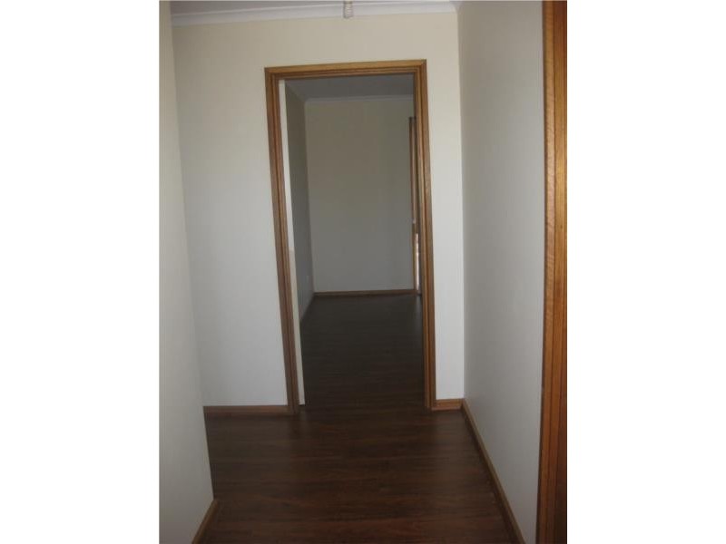 14 Stewart Street, Kidman Park SA 5025