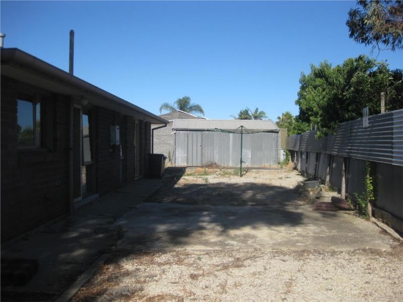 14 Stewart Street, Kidman Park SA 5025