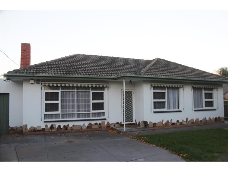 167 Diagonal Road, Warradale SA 5046